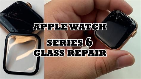 apple watch repair bangkok|apple watch replacement.